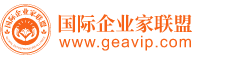 总首页底部左侧LOGO图片