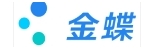 金蝶