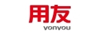 用友