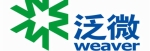 泛微