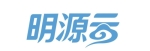 明源云