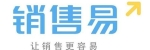 销售易