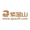深圳紫金山数字技术有限公司